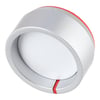 Bosch Washing Machine Programme Knob Switch - Image 3
