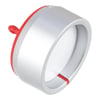 Bosch Washing Machine Programme Knob Switch - Image 4
