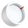 Bosch Washing Machine Programme Knob Switch - Image 5