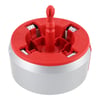 Bosch Washing Machine Programme Knob Switch - Image 6