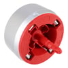 Bosch Washing Machine Programme Knob Switch - Image 7
