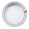 Bosch Washing Machine Programme Knob Switch - Image 8