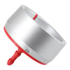 Bosch Washing Machine Programme Knob Switch - Image 9