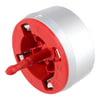 Bosch Washing Machine Programme Knob Switch - Image 10