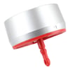 Bosch Washing Machine Programme Knob Switch - Image 11