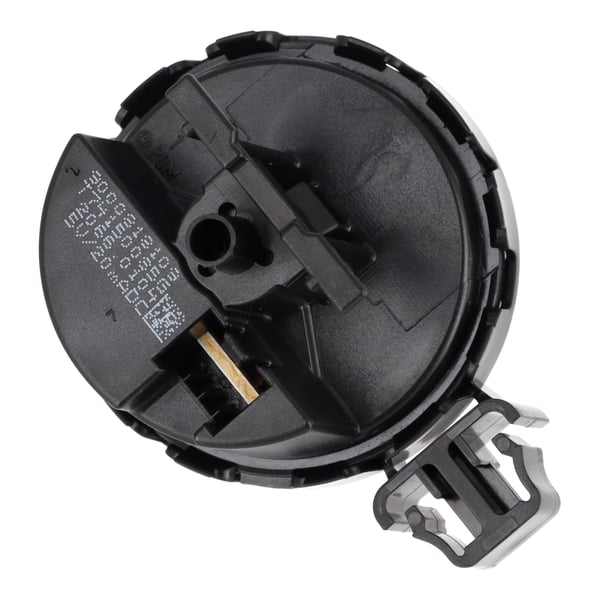 Pressure Sensor 