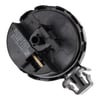 Bosch Washing Machine Pressure Sensor - Image 1