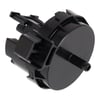 Bosch Washing Machine Pressure Sensor - Image 2