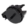Bosch Washing Machine Pressure Sensor - Image 3