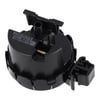 Bosch Washing Machine Pressure Sensor - Image 4
