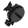 Bosch Washing Machine Pressure Sensor - Image 5