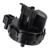 Bosch Washing Machine Pressure Sensor - Image 6