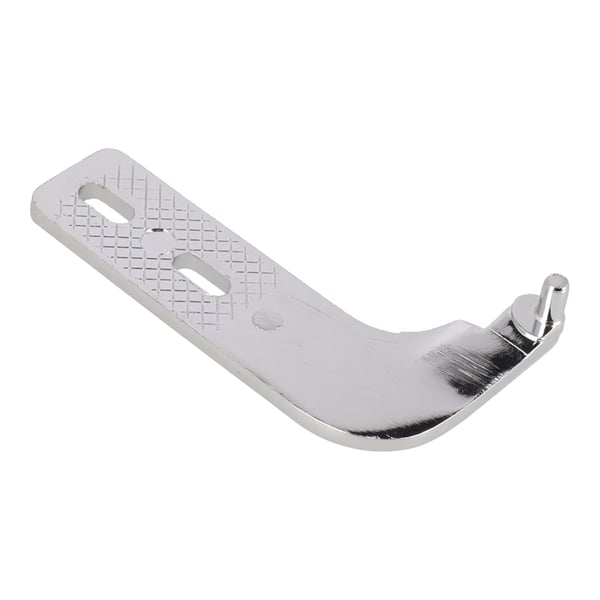 Door hinge