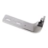 Bosch Microwave Door hinge - Image 2