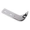 Bosch Microwave Door hinge - Image 3
