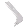Bosch Microwave Door hinge - Image 4