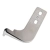 Bosch Microwave Door hinge - Image 5