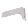 Bosch Microwave Door hinge - Image 6