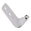 Bosch Microwave Door hinge - Image 7