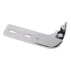 Bosch Microwave Door hinge - Image 8