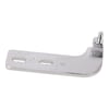 Bosch Microwave Door hinge - Image 9