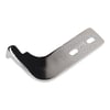 Bosch Microwave Door hinge - Image 10