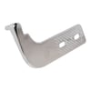 Bosch Microwave Door hinge - Image 11