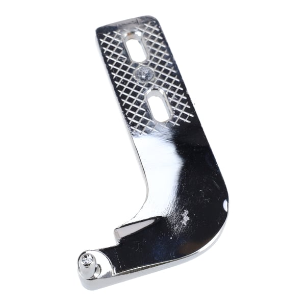 Door Hinge 