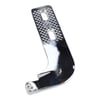 Bosch Microwave Door Hinge - Image 1