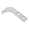 Bosch Microwave Door Hinge - Image 2