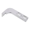 Bosch Microwave Door Hinge - Image 3