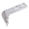 Bosch Microwave Door Hinge - Image 5