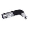 Bosch Microwave Door Hinge - Image 7