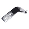 Bosch Microwave Door Hinge - Image 9