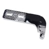 Bosch Microwave Door Hinge - Image 10