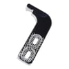 Bosch Microwave Door Hinge - Image 11