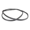 Bosch Cooker & Hob Seal door - Image 1
