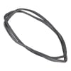 Bosch Cooker & Hob Seal door - Image 2