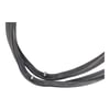 Bosch Cooker & Hob Seal door - Image 3