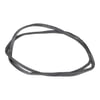 Bosch Cooker & Hob Seal door - Image 4