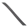Bosch Cooker & Hob Seal door - Image 5