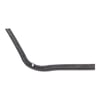 Bosch Cooker & Hob Seal door - Image 6