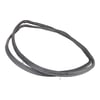 Bosch Cooker & Hob Seal door - Image 7