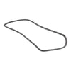 Bosch Cooker & Hob Seal door - Image 9