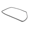Bosch Cooker & Hob Seal door - Image 10