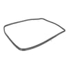 Bosch Cooker & Hob Seal door - Image 11