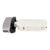 Neff Cooker & Hob Knob - Image 6