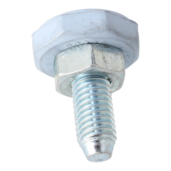 Foot Adjustable Screw In Leg