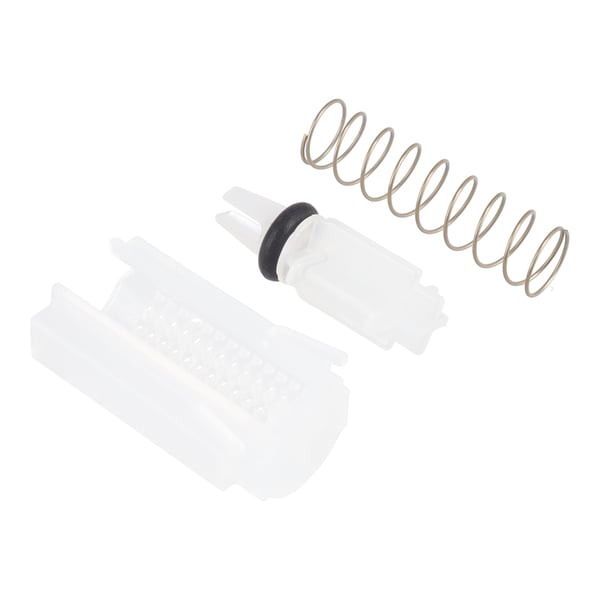 Sealing kit