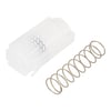 Bosch Coffee Machine Sealing kit - Image 2